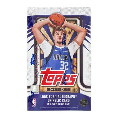 Sports Catds Live TikTok Shop - Main Image