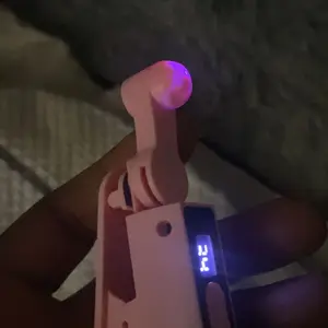review image 5