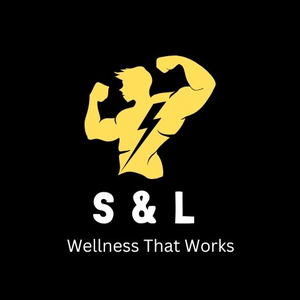S & L'