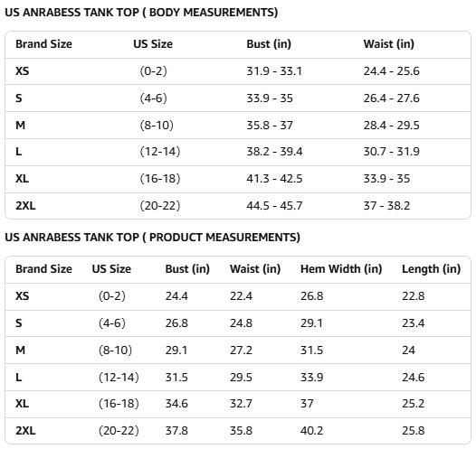 ANRABESS Womens Sleeveless High Neck Tank Tops Summer Casual Basic Slim Fit Ribbed Tee Shirts Racerback Blouses Tube Top Knit Crop Tops ANRABESS Womens Sleeveless High Neck Tank Tops Summer Casual Basic Slim Fit Ribbed Tee Shirts Racerback Blouses Tube Top Knit Crop Tops