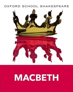 USED-Macbeth by Shakespeare, William (Paperback)