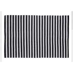 STRIPES LAYER RUG (THIN)