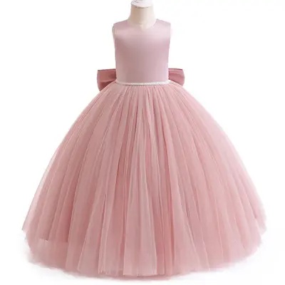 Fifth Grade Graduation Dresses for Girls TikTok Shop