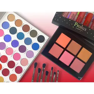 Red Queen Villains Bundle