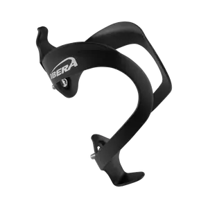 IBERA 6061 Aluminum Bike Water Bottle Cage | IB-BC5