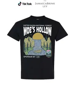 Severance Dieter Eagan National Forest 2 Shirt For Men - For Women ,Lumon Defiant Jazz Sweatshirt, Irving B Gift Hoodie, Casual Cotton Top