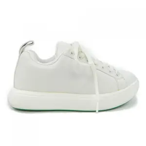 Pre-owned Bottega Veneta Others Small Leather Goods Sneakers