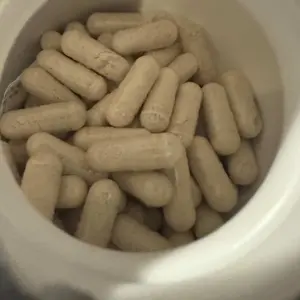 review image 1