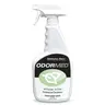 Odormed Odor Eliminator Spray – Pet Odor Eliminator for Strong Odor on Floors, Walls, Cages & More Pet Supplies (Fresh Scent, 22 oz)