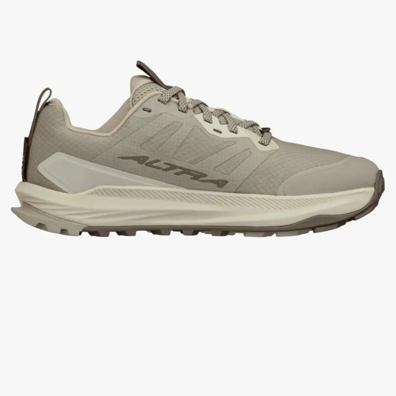 Women's Altra Lone Peak 9 Wide Trail Running Shoes, US 9, EU 40.5