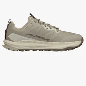 Women's Altra Lone Peak 9 Wide Trail Running Shoes, US 9, EU 40.5