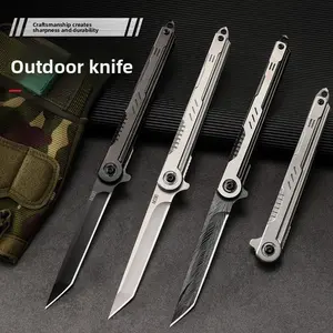 Su-546 Silver Color Watch Band, Durable Stainless Steel Strap, Comfortable Fit for Men & Women, Stylish Accessory for Daily Wear