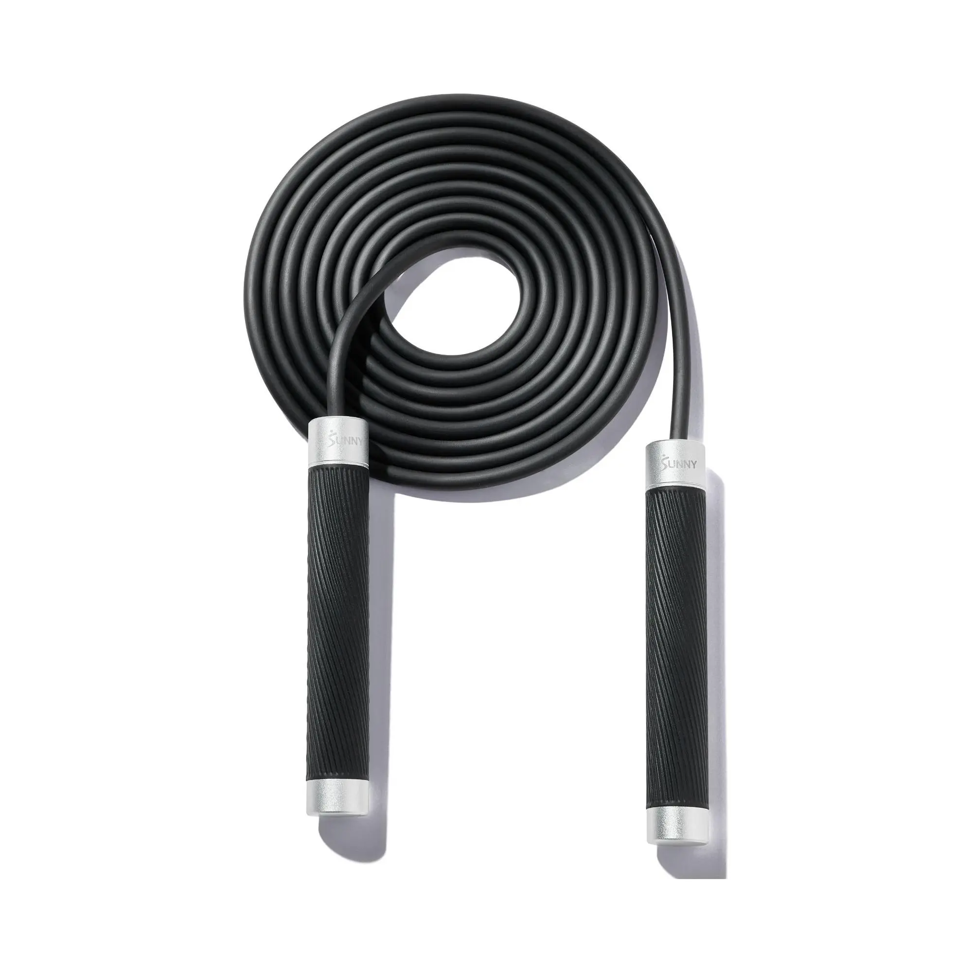 Sunny Weighted Jump Rope