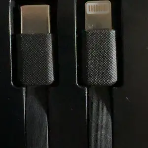 review image 7