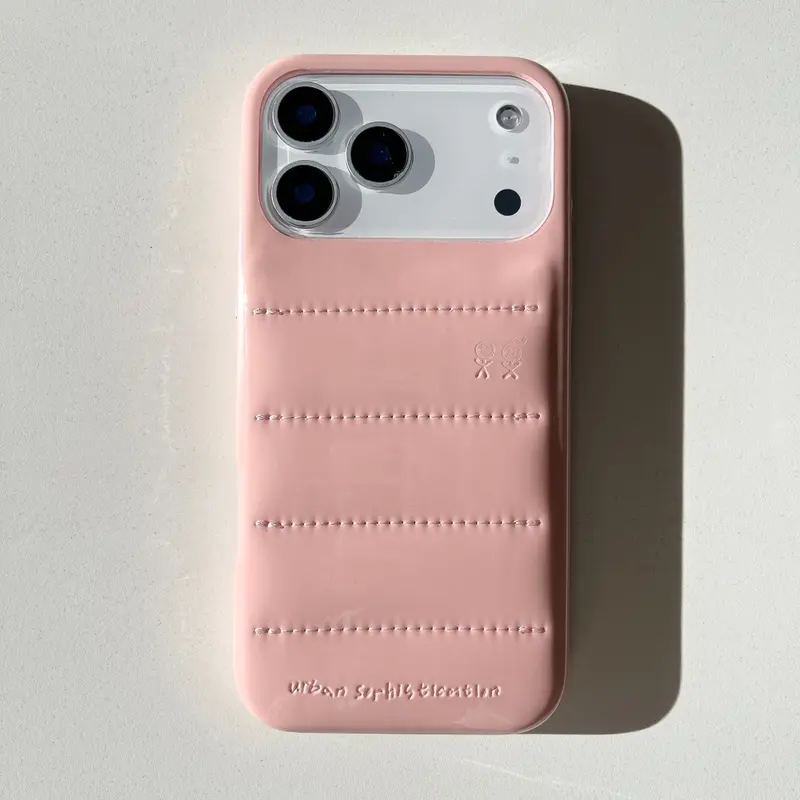 urban sophistication phone cases - TikTok Shop