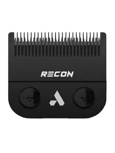 Andis Recon Clipper Replacement Blade #562759