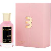 eau de parfum spray 3.4 oz
