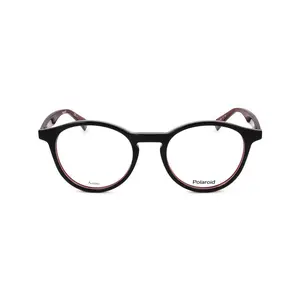 Polaroid PLDD391 Eyeglasses