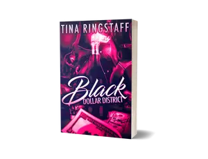 Black Dollar District