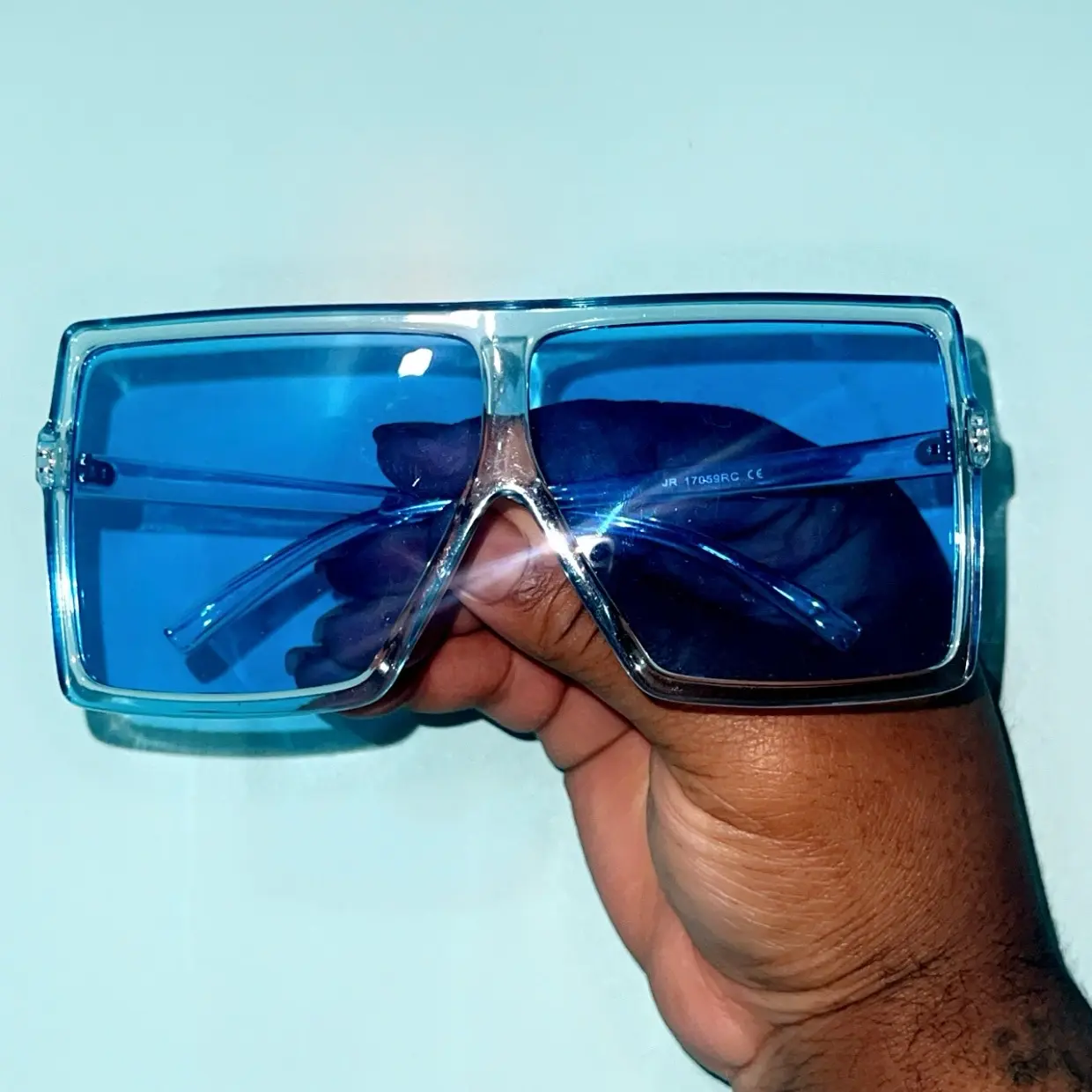 Stella Sunglasses