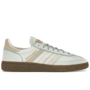 adidas Men's Handball Spezial Kith Classics Amazon Green, from StockX