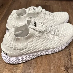 review image 8