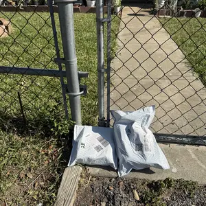 MaryRuth's Multivitamin Gummies for Women - Metabolism - Skin Health - Immune Support - Essential Nutrients - Sugar Free - Vegan - 30 Servings