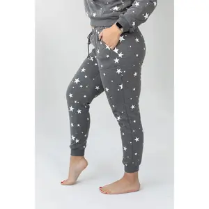 [Savvi Shine Jogger] – RUNS SMALL, PLEASE SIZE UP