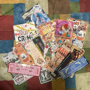 Kindle Accessory Mystery Bundle Kindle Accessory Mystery Bundle