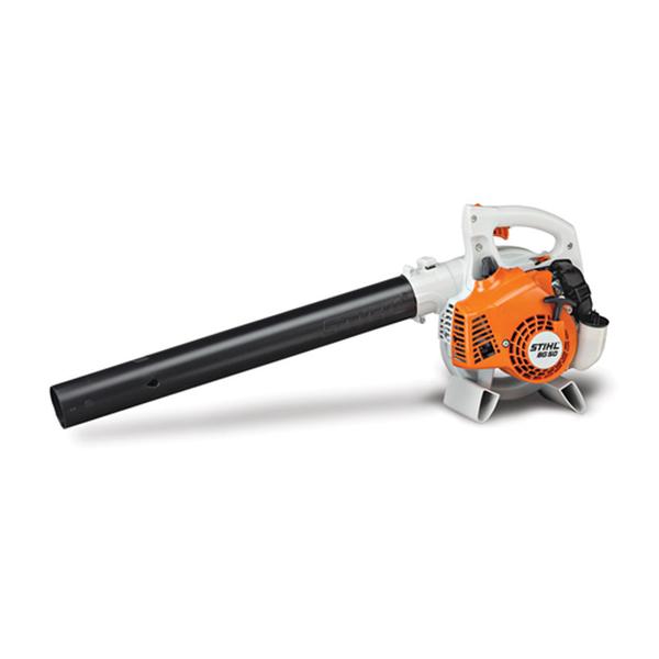 STIHL BG 50 Handheld Gas Powered Blower