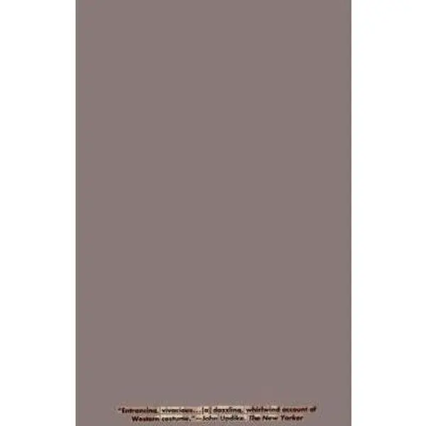 USED-Sex and Suits by Anne Hollander (Paperback)