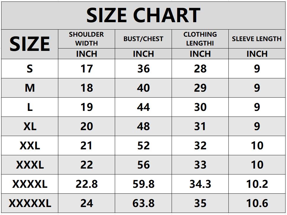 Japanese Anime Solo Leveling T Shirt Men High Quality Cotton Sung Jinwoo Cartoon Graphic Tees Harajuku Short Sleeve Tshirt,100% pure cotton, is suitable for all seasons and can be worn for daily life, sports, parties, or street outfits.