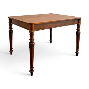Library Table Library Table