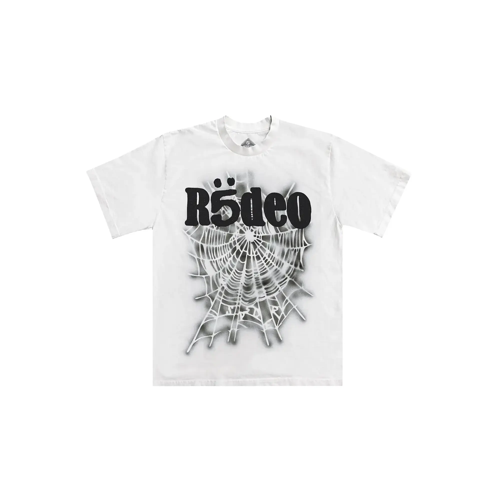 travis scott t shirt - TikTok Shop