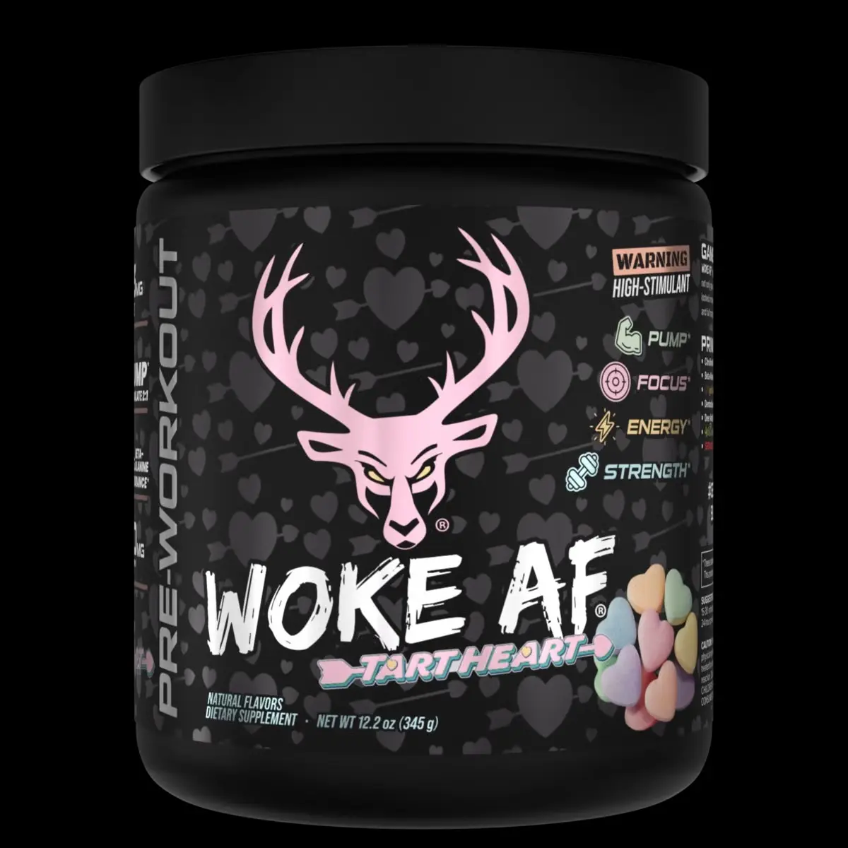 LAST-CHANCE Bucked Up Pre-Workout - Discontinued Flavors (Woke AF, Bucked Up Original, BAMF, Mother Bucker, Babe) - TikTok Shop LAST-CHANCE Bucked Up Pre-Workout - Discontinued Flavors (Woke AF, Bucked Up Original, BAMF, Mother Bucker, Babe) - TikTok Shop