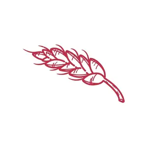 BARLEY ONE Brand BARLEY ONE Brand