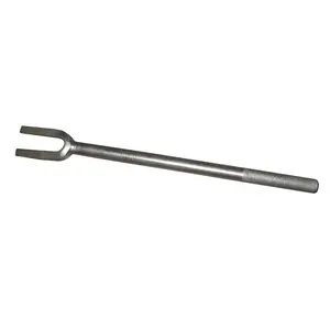 WorldWide Sales Online Valley Tie Rod Separator/ Pickle Fork – Automotive Tools, import_2021_10_29_212114