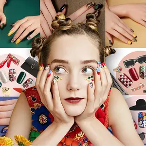 background preload poster image 