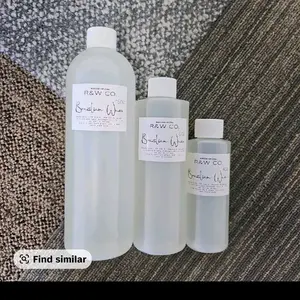 review image 9