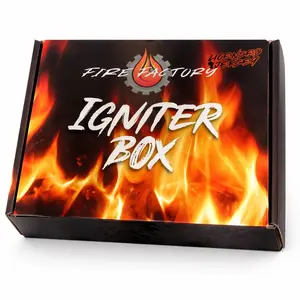 Pick Your Division- Fire Factory Igniter Box Licensed NFL Jersey