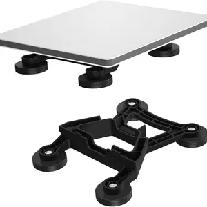 Starlink Mini Mount, Magnetic with 220lbs Heavy Starlink Mini Duty Magnet Mount for Car/RV/Trucks/Boat | 62mph Windproof, No-Drill Installation, Strong Magnet