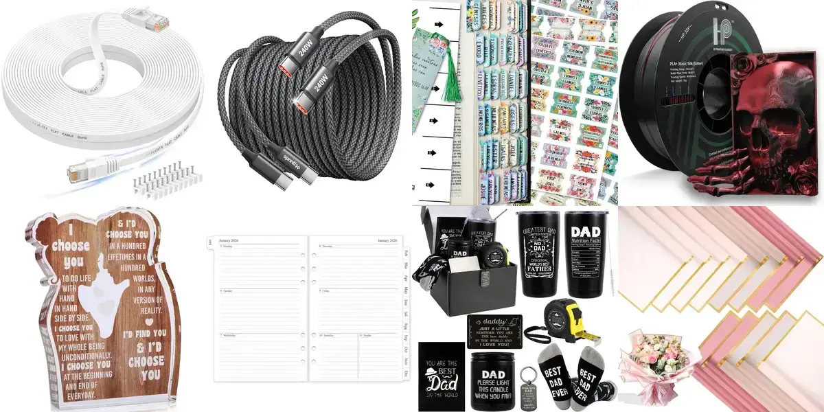 background preload poster image 