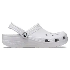 Crocs Classic Clog Atmosphere (men) by StockX