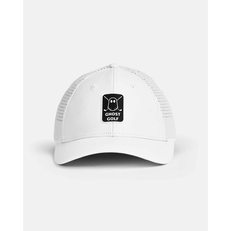 Ghost Ultra-Fit - The Ultimate Fitness Solution