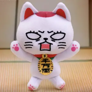 Dandadan Turbo Granny Pocket-sized Series Blind Box