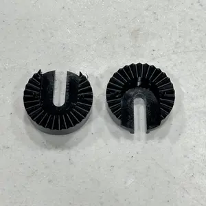 DISCS XPLORE
