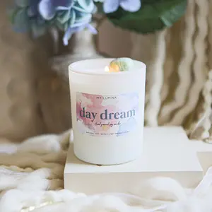 Day Dream Candle