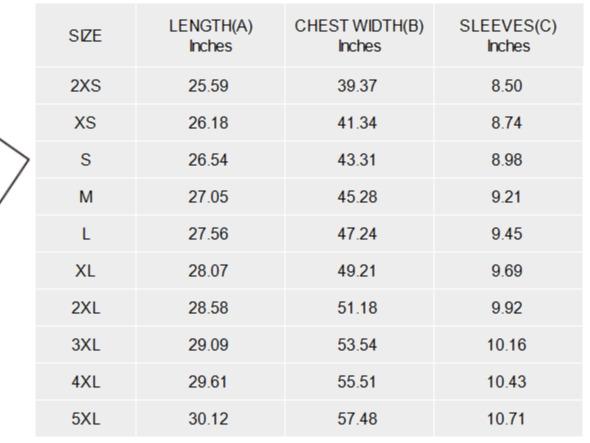 USA Patriotic Hawaiian Shirt 250th Anniversary, American Eagle Statue of Liberty Print, 4th of July Button Up, Independence Day Summer Shirt, USA Flag Gift