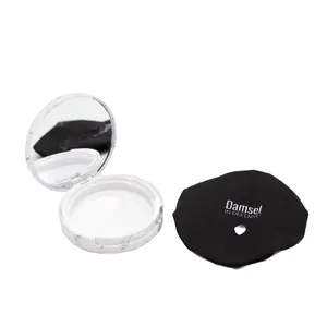 Cover Up Compact Cup Cover