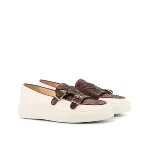 Jino81 python monk sneaker